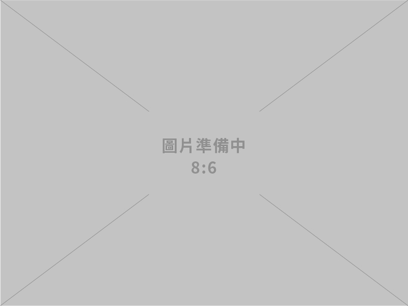 台電鄭重澄清 機組運轉資訊均公開於官網 並無隱瞞啟動機組